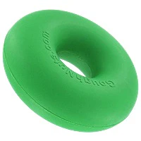 GoughNuts Ring Dog Toy - Image 7