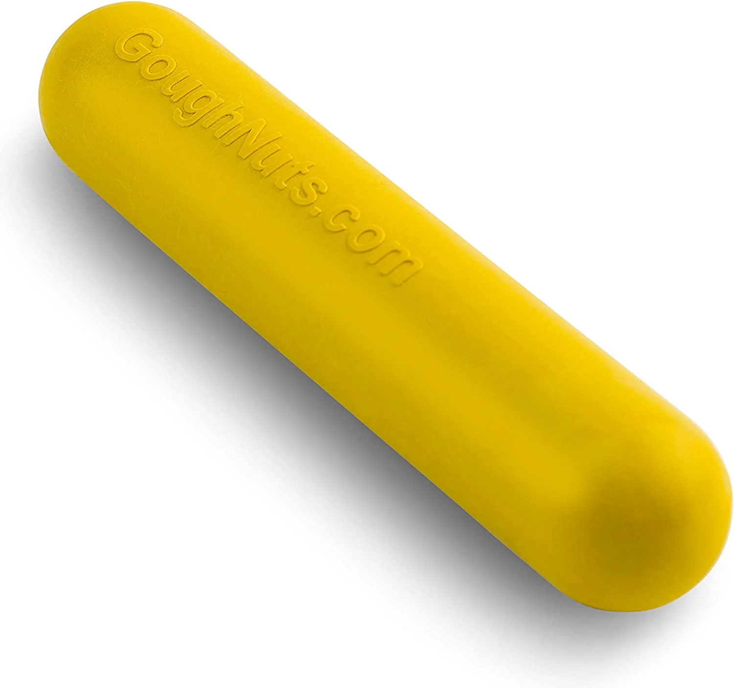 Goughnuts Stick - Image 2