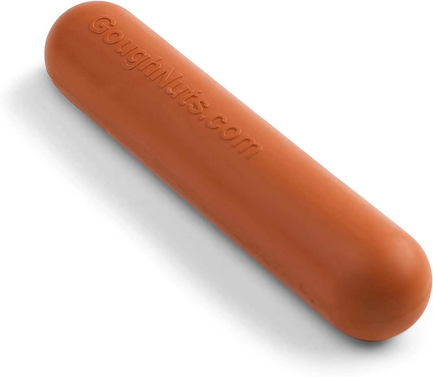 Goughnuts Stick - Image 3