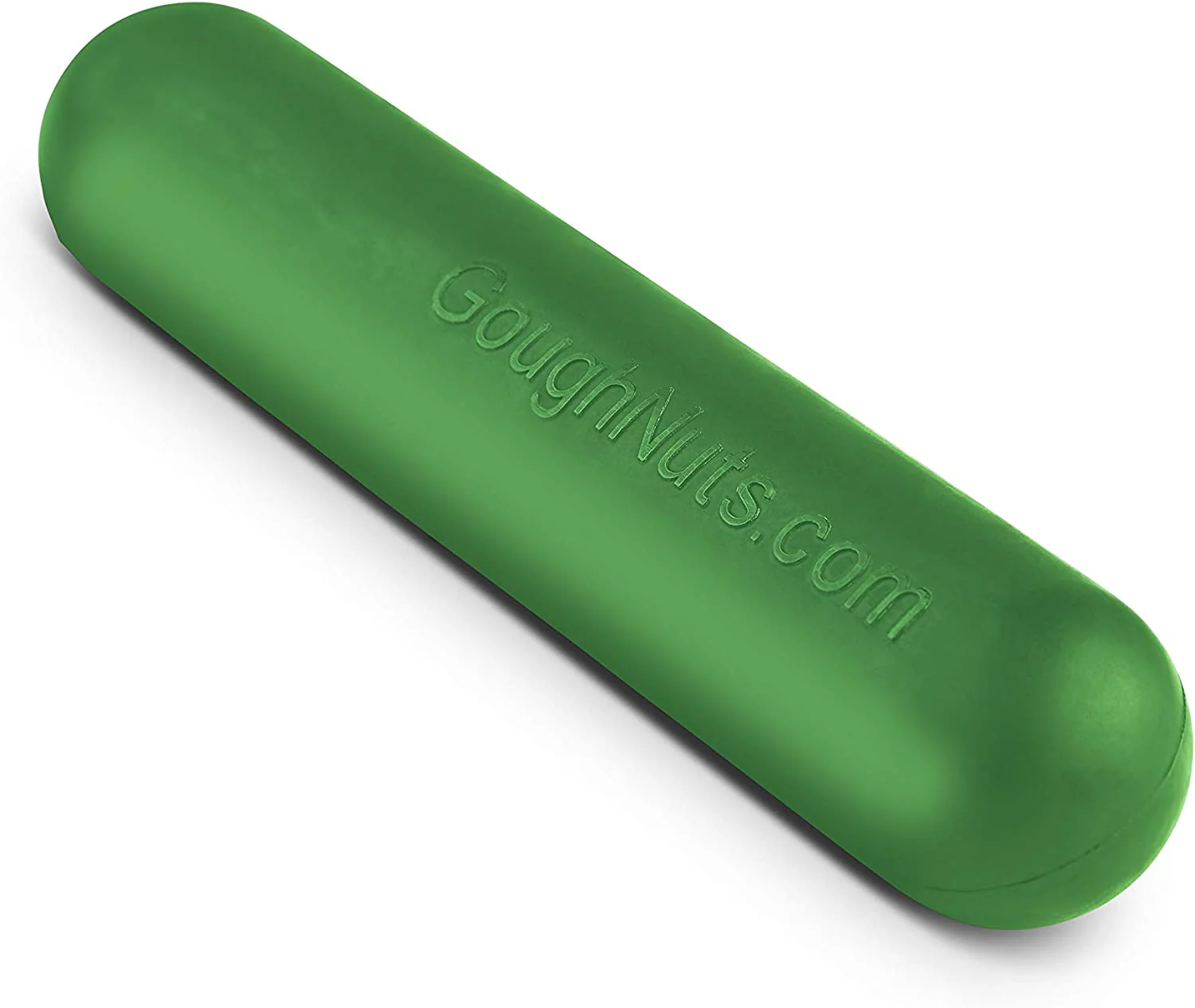 Goughnuts Stick - Image 4