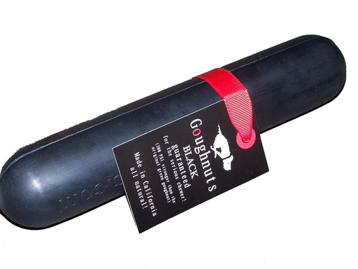 Goughnuts Stick - Image 5