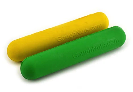 Goughnuts Stick - Image 6
