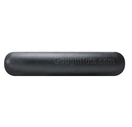 Goughnuts Stick - Image 7