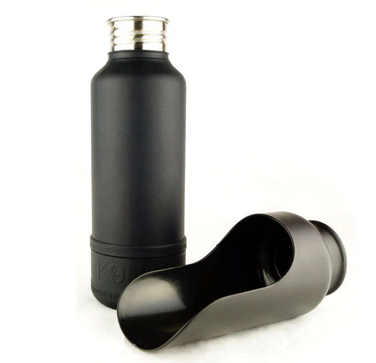H20 4 K9 Insulated Dog Water Bottle - Image 6