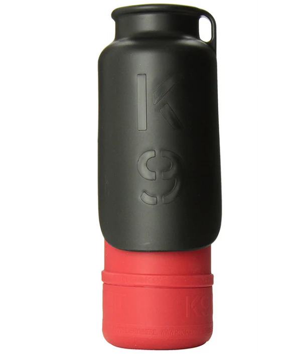 H20 4 K9 Insulated Dog Water Bottle - Image 7
