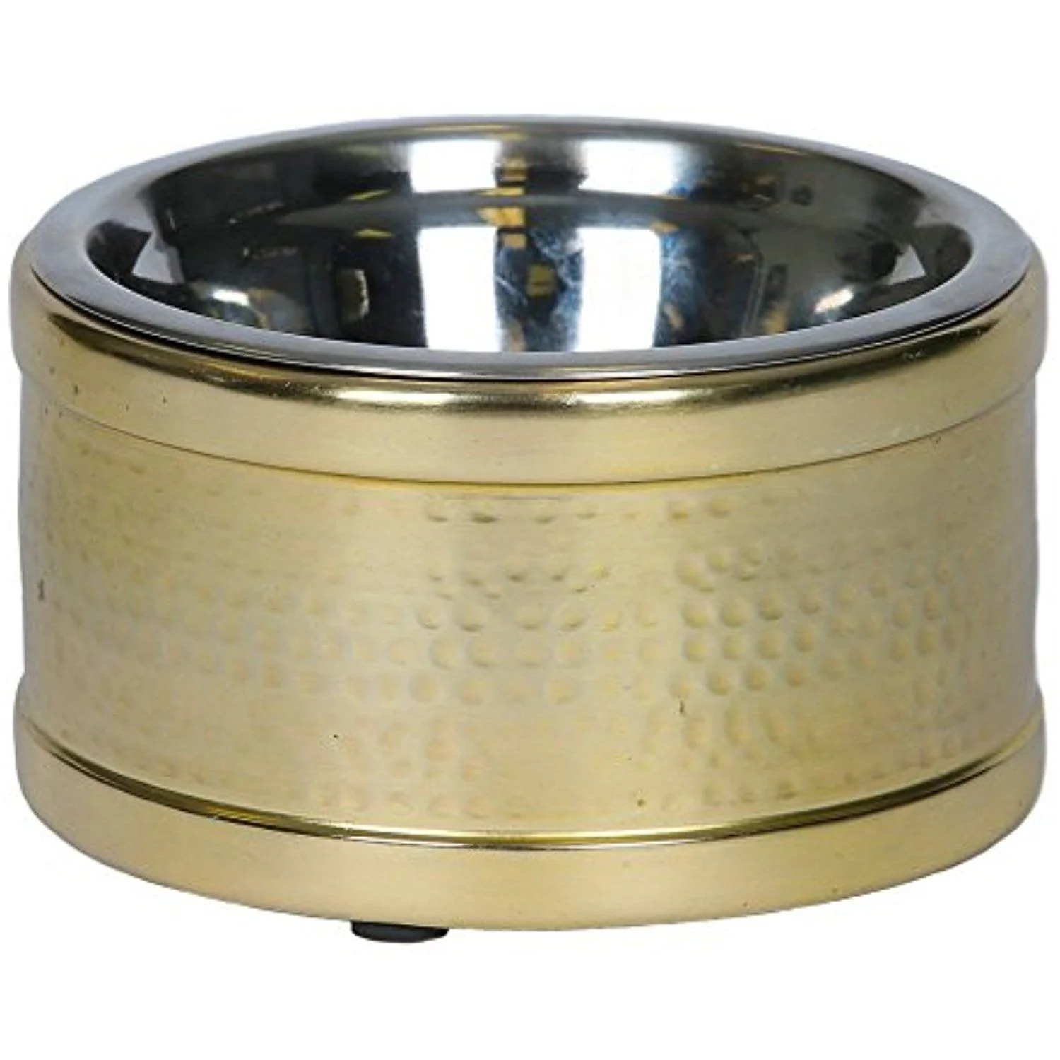 Hampton Pet Bowls - Image 2