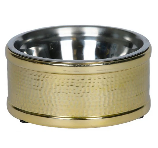 Hampton Pet Bowls - Image 3