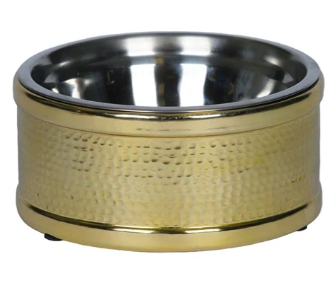 Hampton Pet Bowls - Image 4