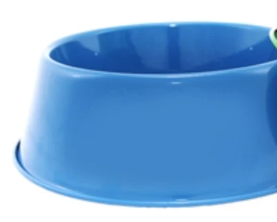 Harry Barker Enamelware Bowl - Image 2
