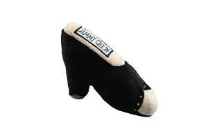 Haute Diggity Jimmy Chew - Image 4