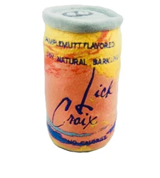 Haute Diggity LickCroix Barking Water Pamplemutt Large - Image 7