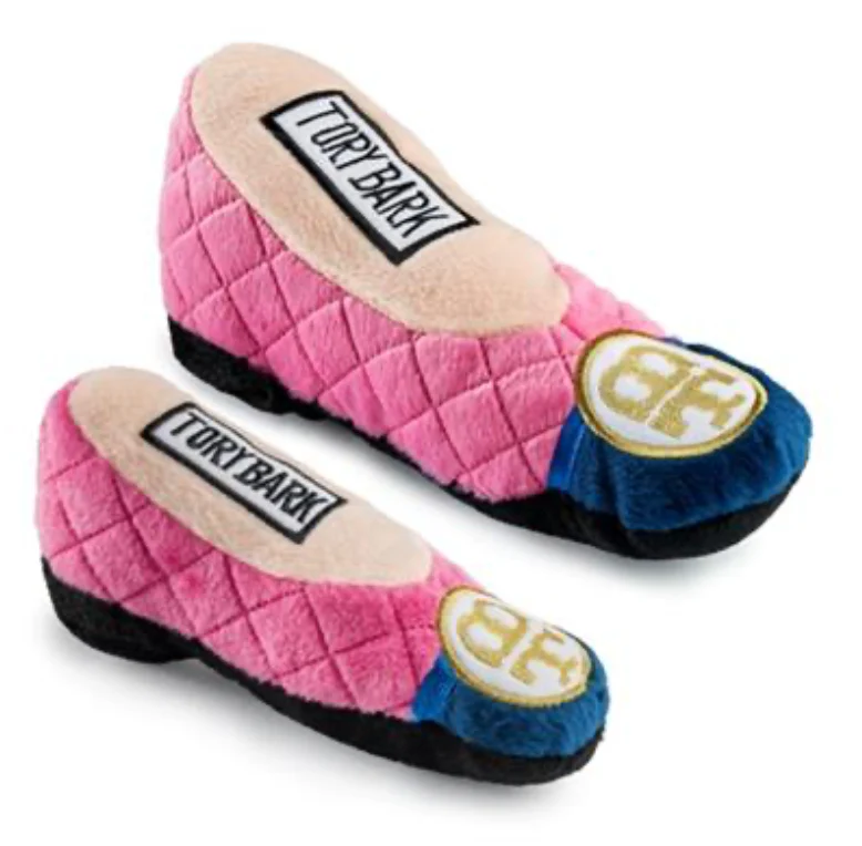 Haute Diggity Tory Bark - Image 2