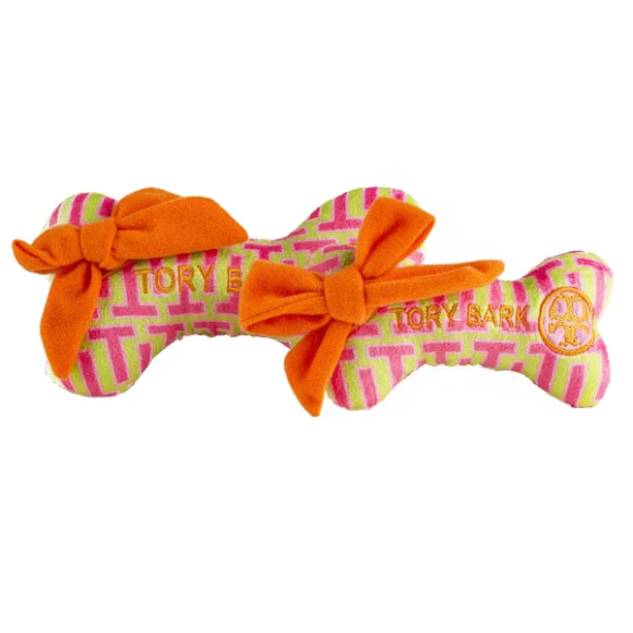 Haute Diggity Tory Bark Bone - Image 4