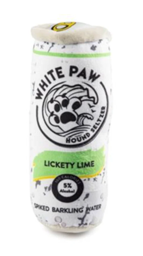 Haute Diggity White Paw - Image 7