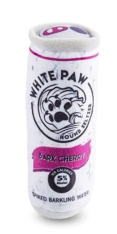 Haute Diggity White Paw - Image 8