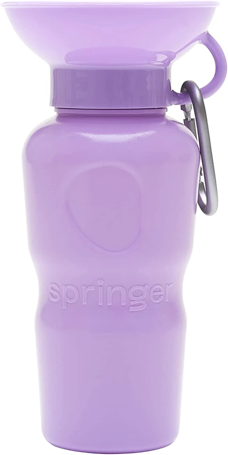 Springer Auto Cup - Image 4
