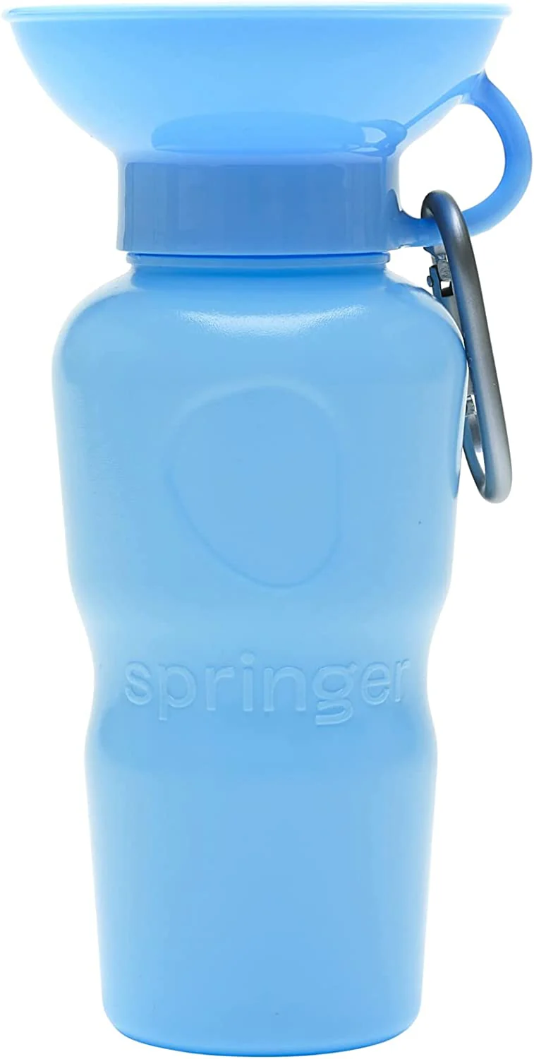 Springer Auto Cup - Image 5