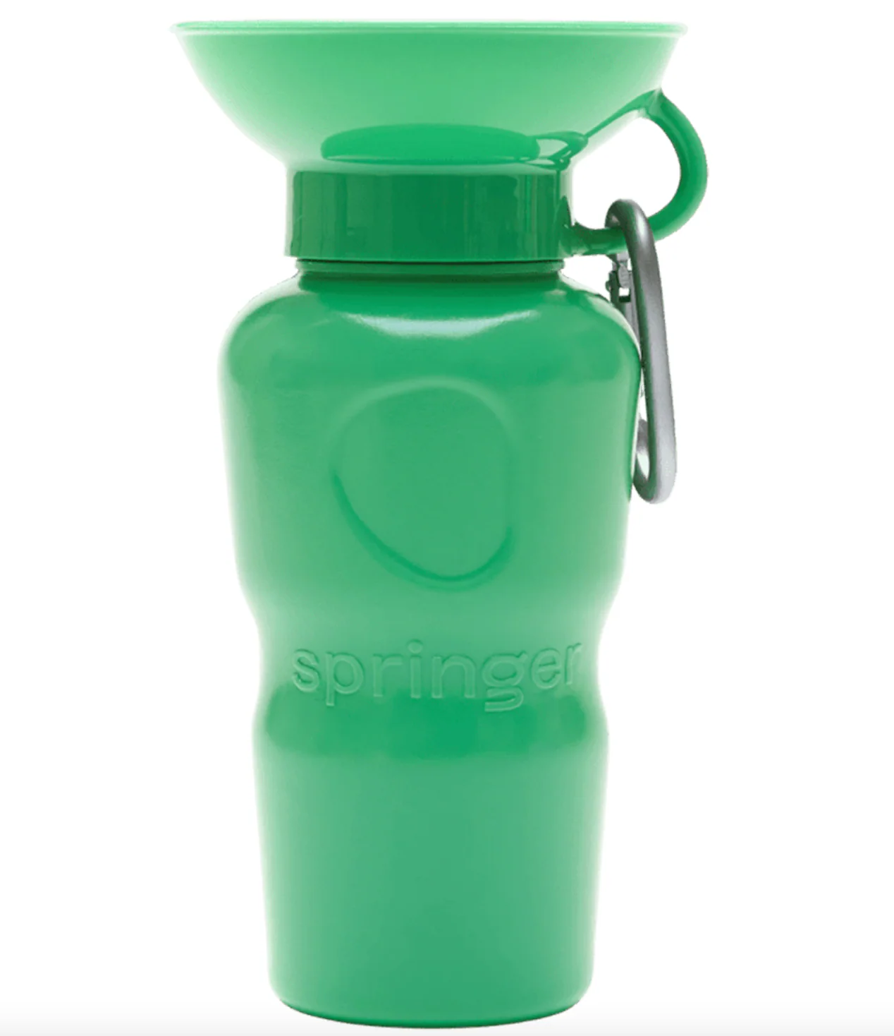 Springer Auto Cup - Image 6