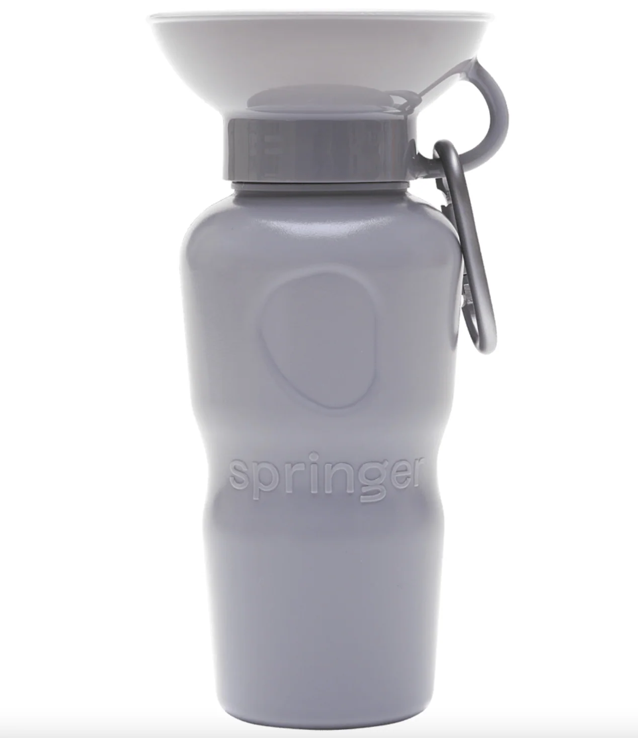 Springer Auto Cup - Image 8