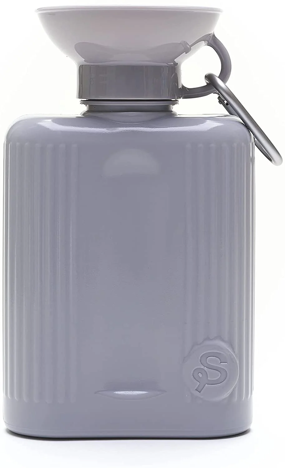 Springer Growler Travel Water Bottle - Image 3