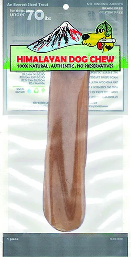 Himalayan Dog Chew Cheese - Image 10