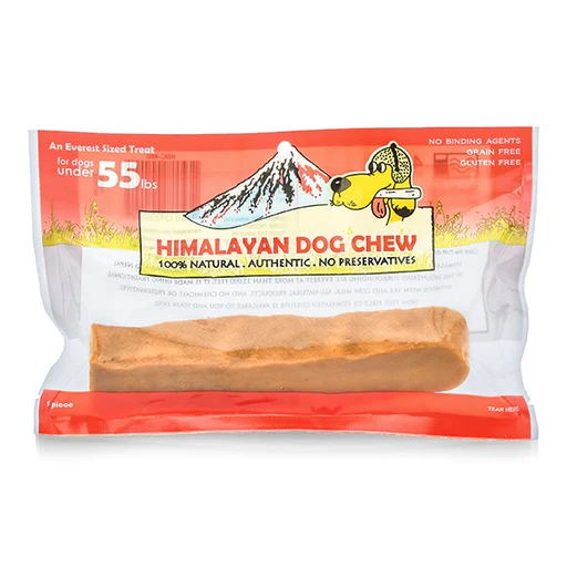 Himalayan Dog Chew Cheese - Image 11
