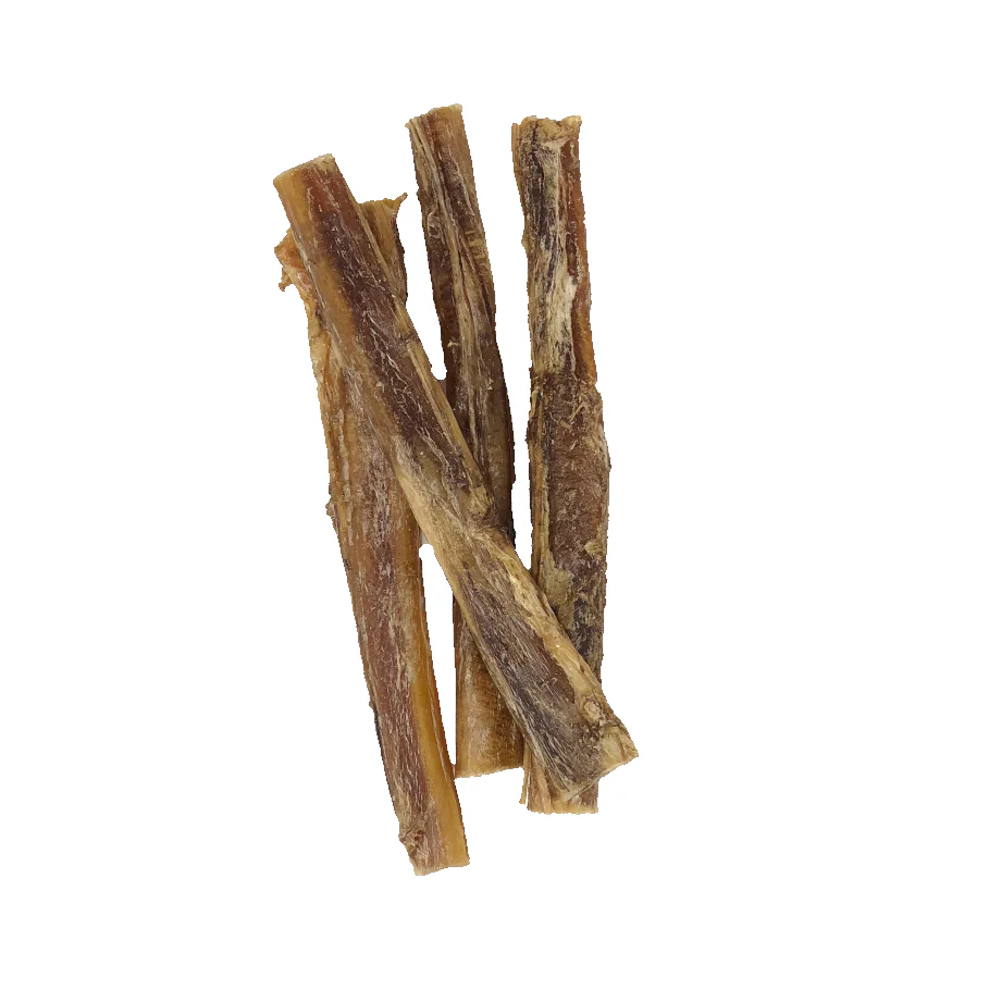 Honey I'm Home Bully Sticks - Image 2