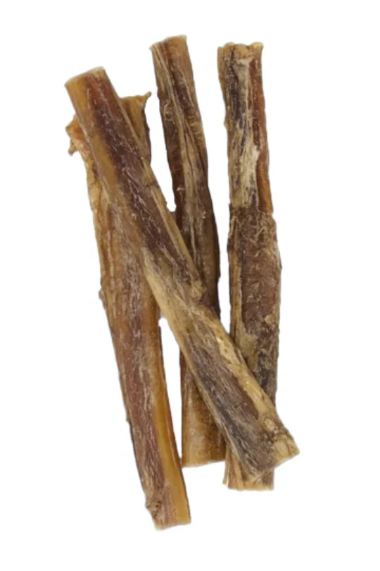 Honey I'm Home Bully Sticks - Image 3