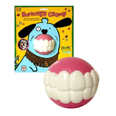 Humunga Chomp Ball - Image 2