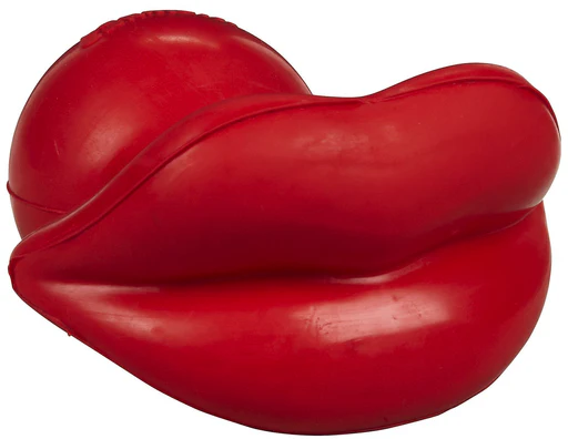 Humunga Lips - Image 3