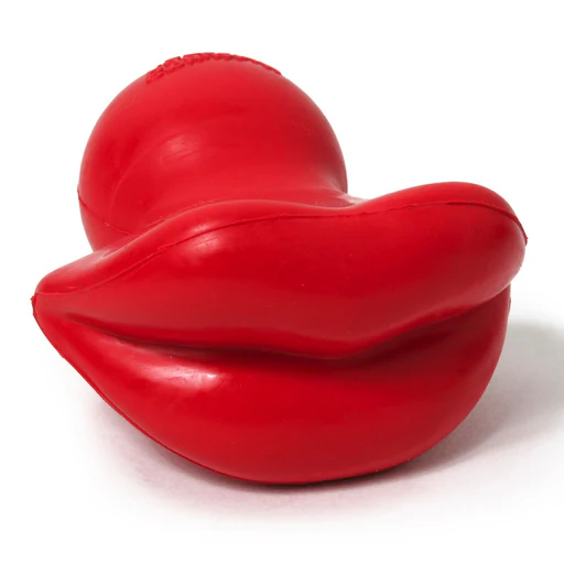Humunga Lips - Image 4