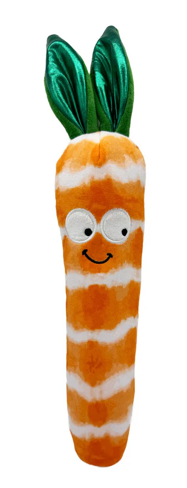 Huxley & Kent Easter Sweet Carrot - Image 2