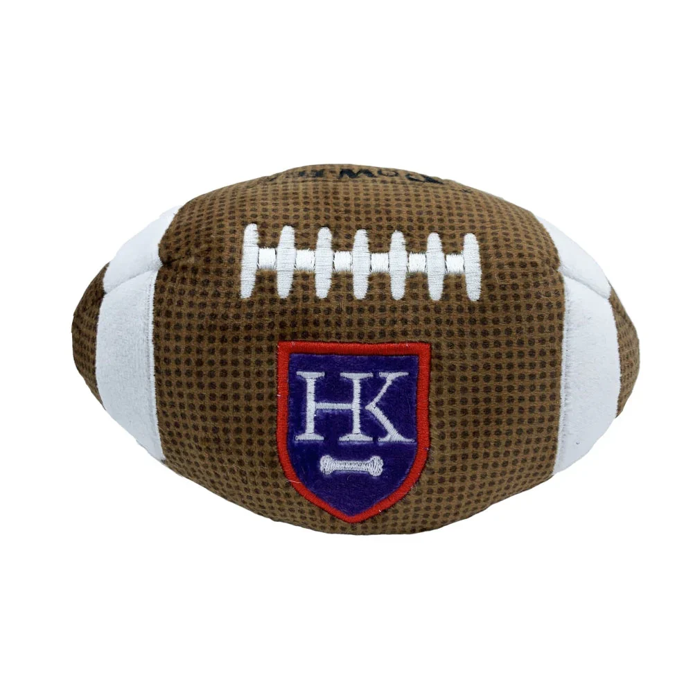 Huxley & Kent Football - Image 2