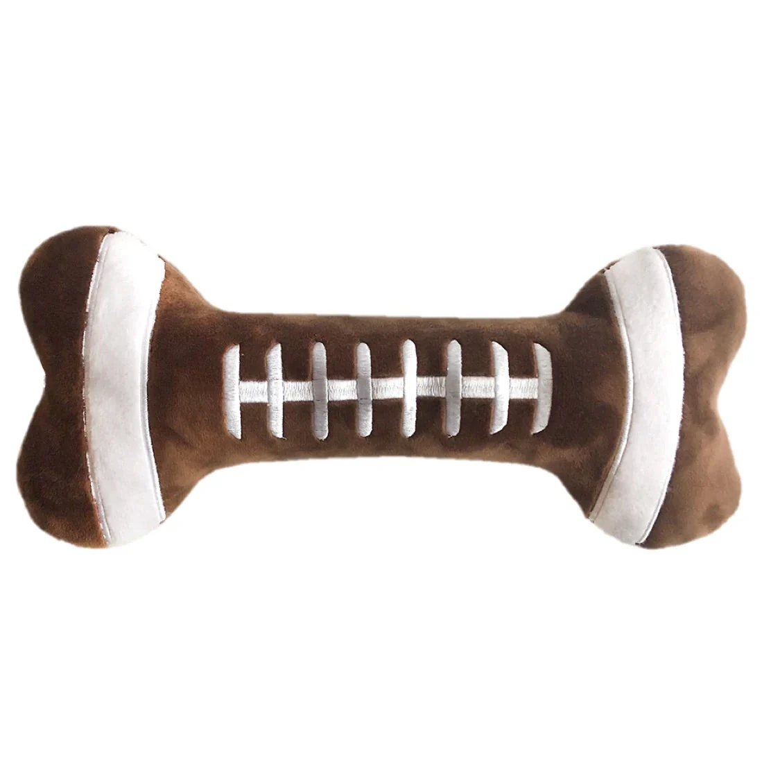 Huxley & Kent Football Bone - Image 2