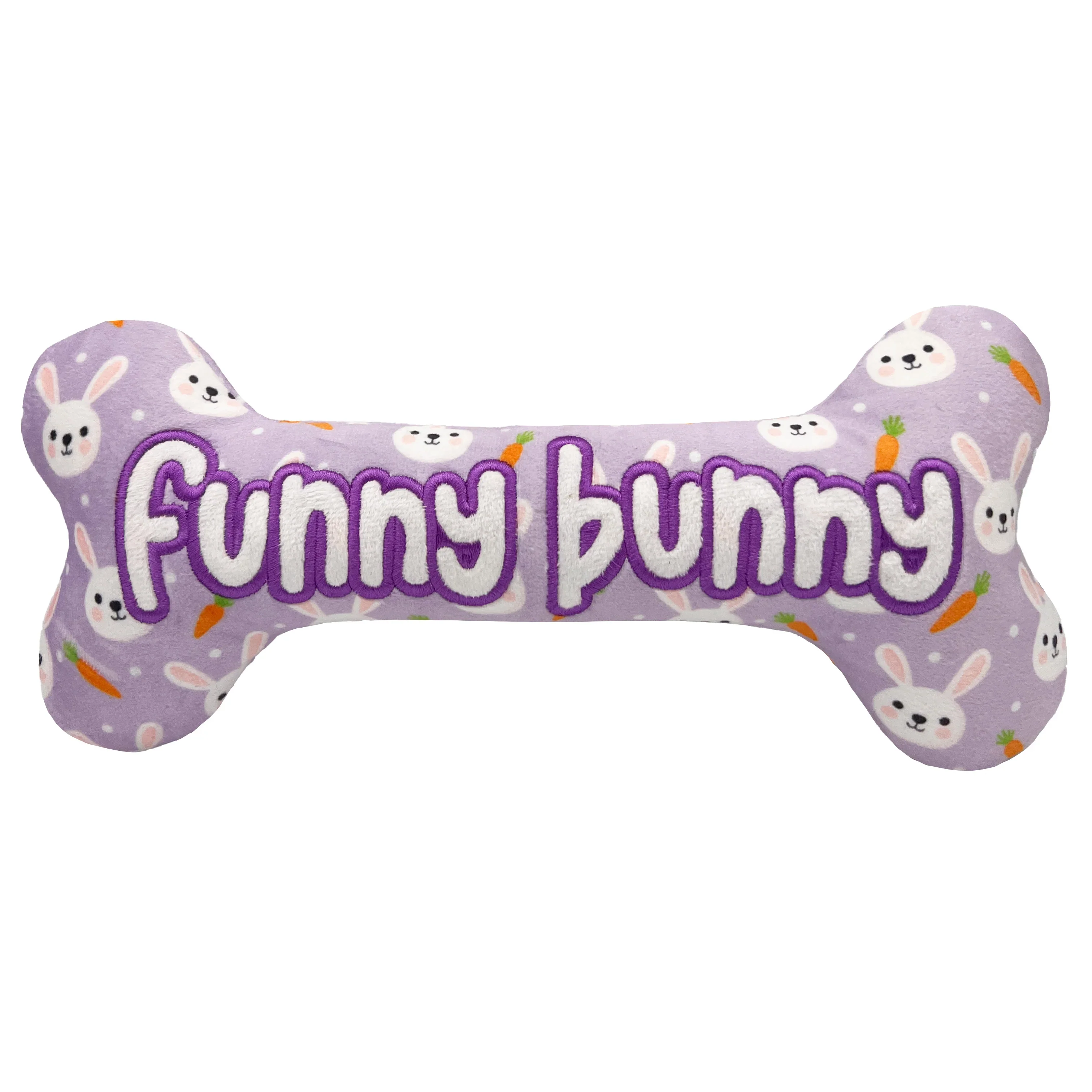 Huxley & Kent Funny Bunny Bone - Image 2