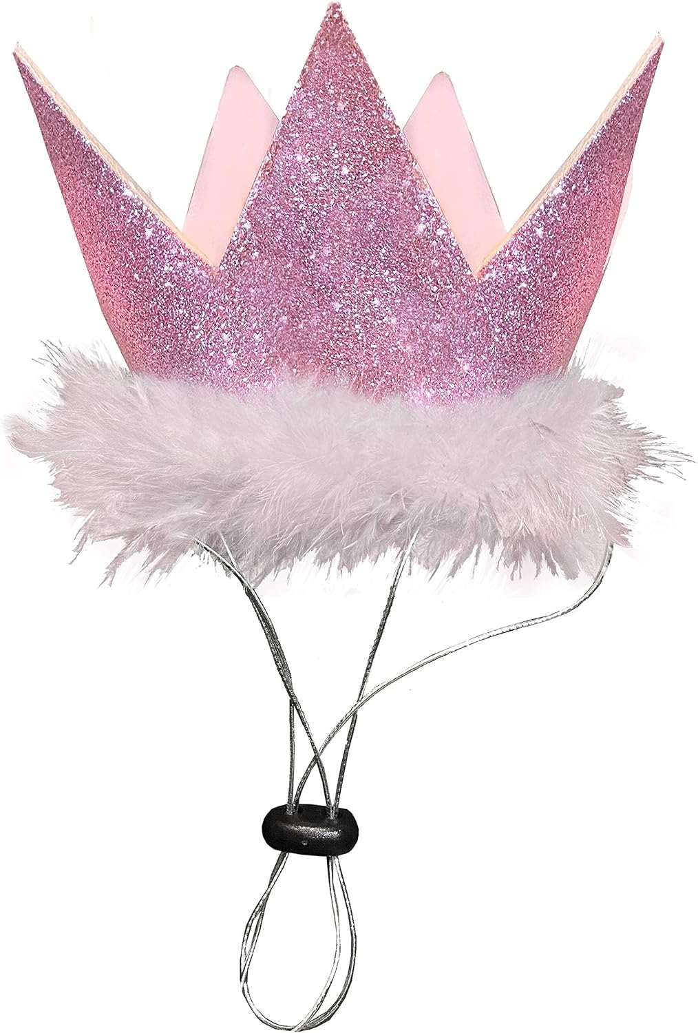Huxley & Kent Party Crown - Image 3