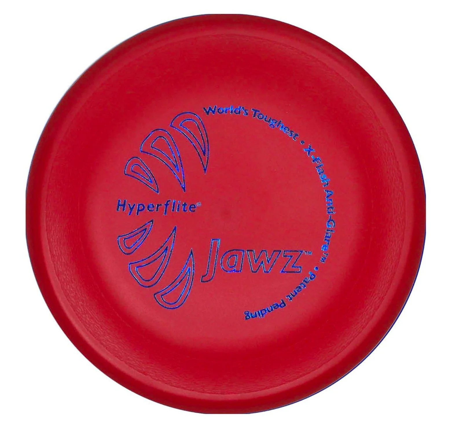 Hyperflite Jawz Disc - Image 2