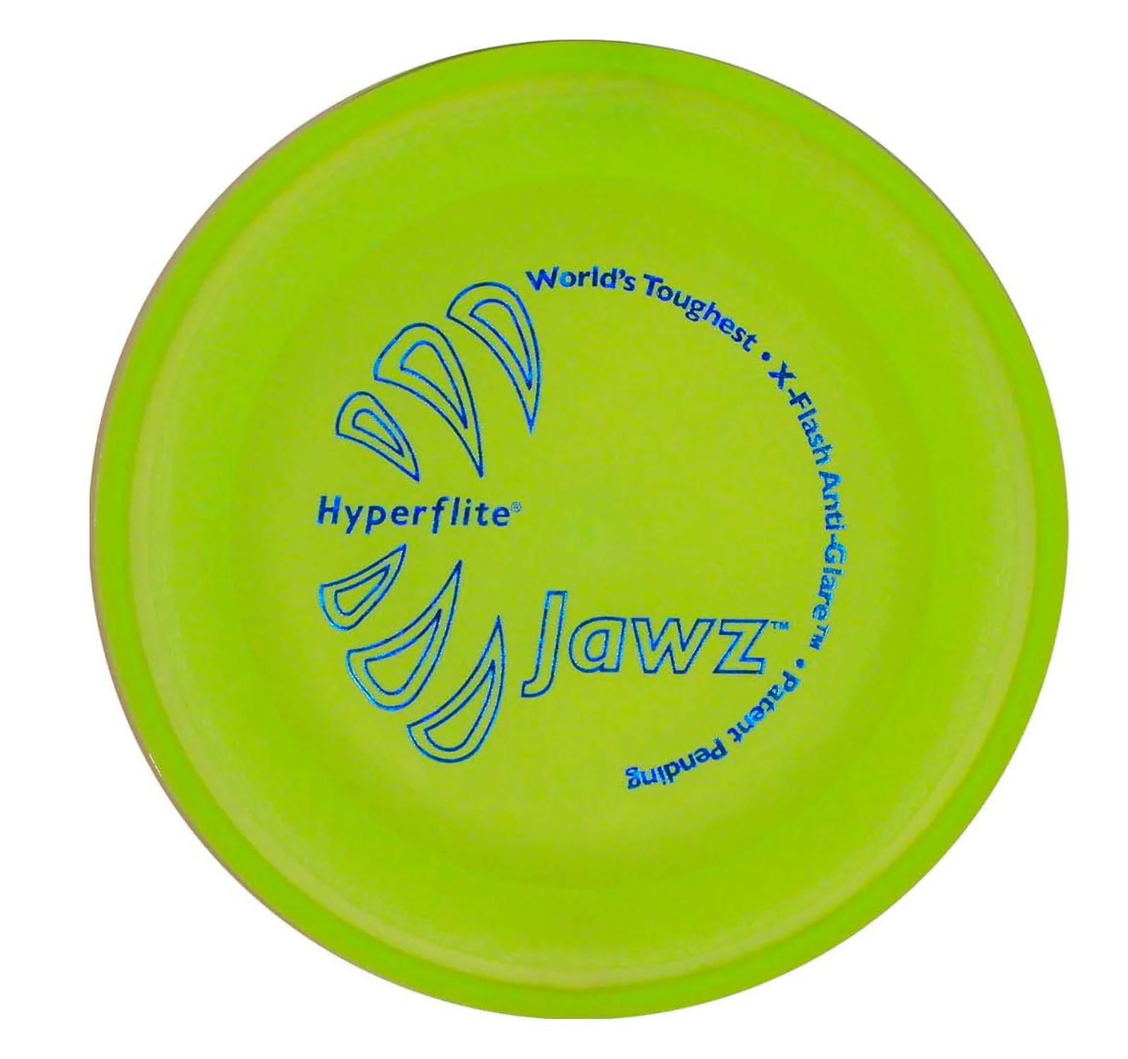 Hyperflite Jawz Disc - Image 5