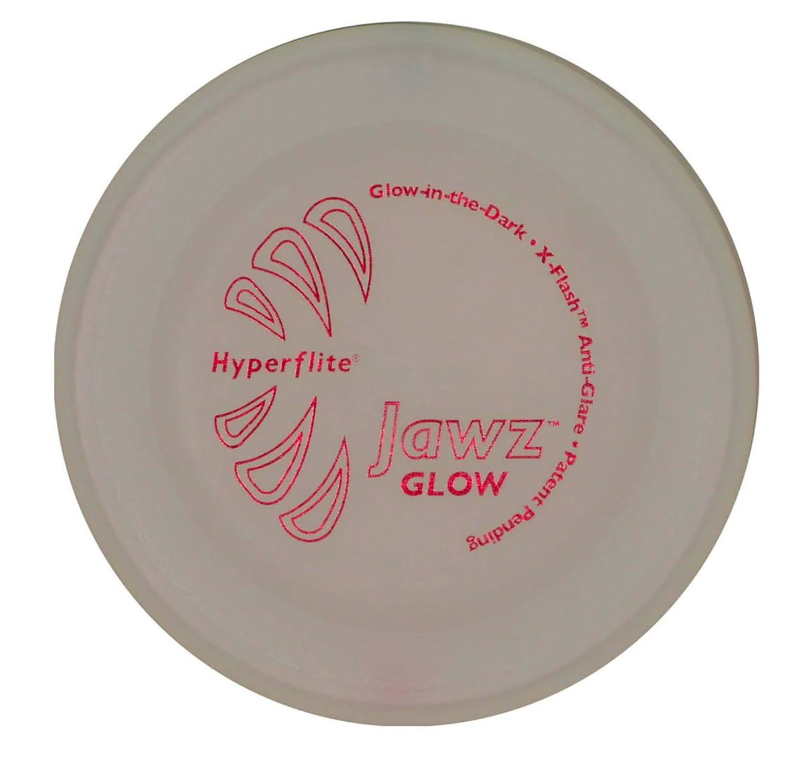 Hyperflite Jawz Disc - Image 6