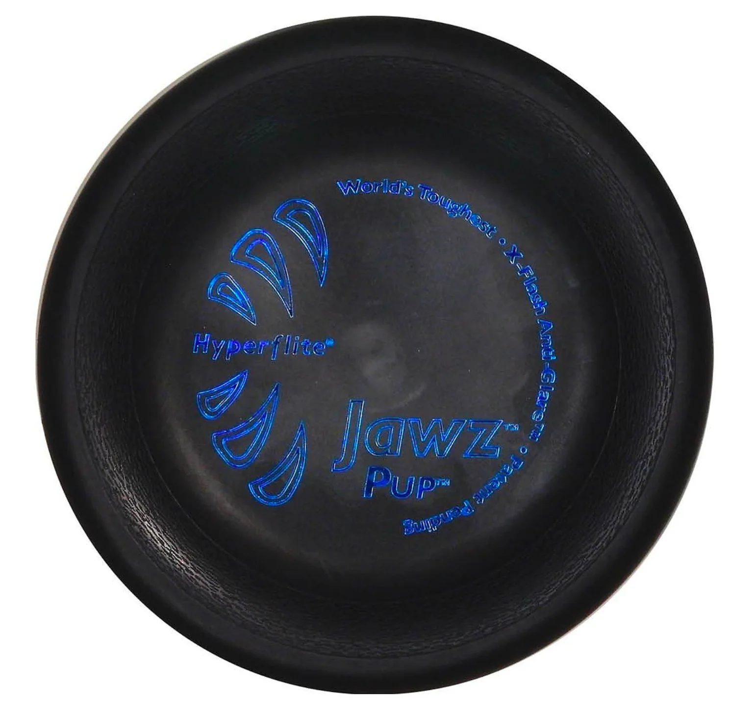 Hyperflite Jawz Pup Disc - Image 3