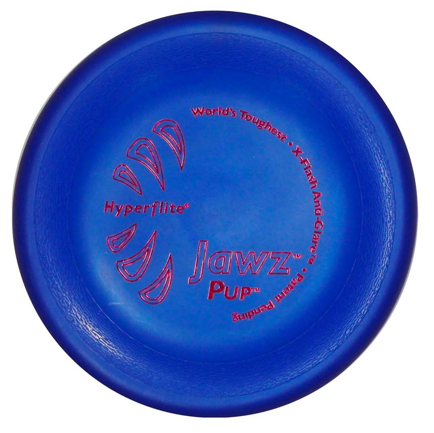 Hyperflite Jawz Pup Disc - Image 6
