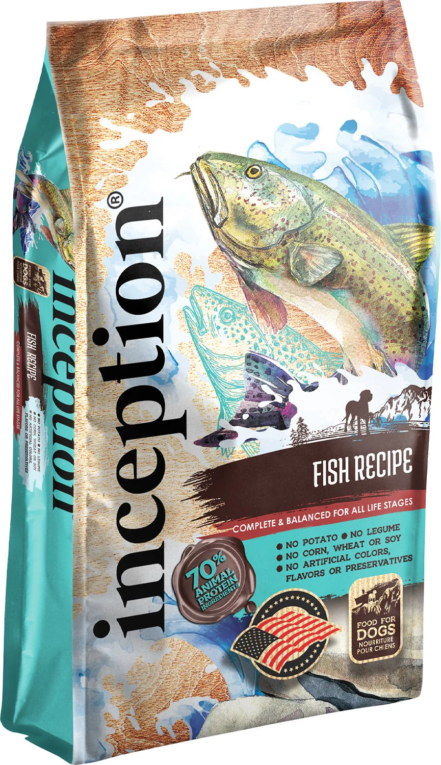 Inception Fish Recipe - Image 3