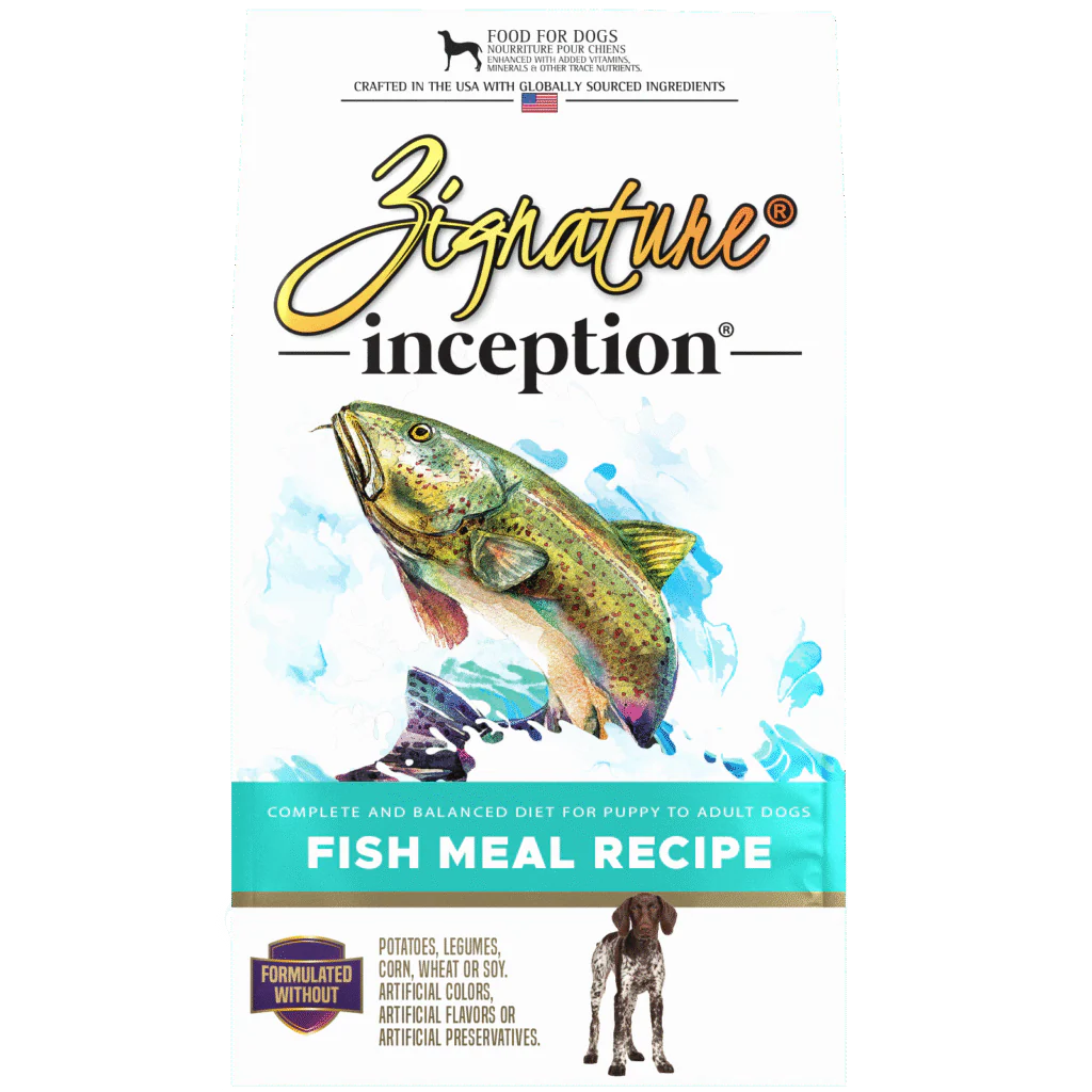 Inception Fish Recipe - Image 6
