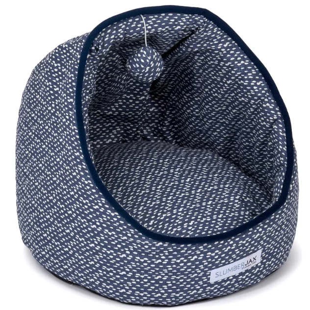 Jax & Bones Comfy Cave - Image 3