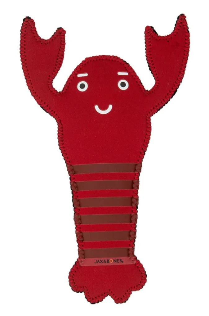 Jax & Bones Sea Pals Floaties - Image 2