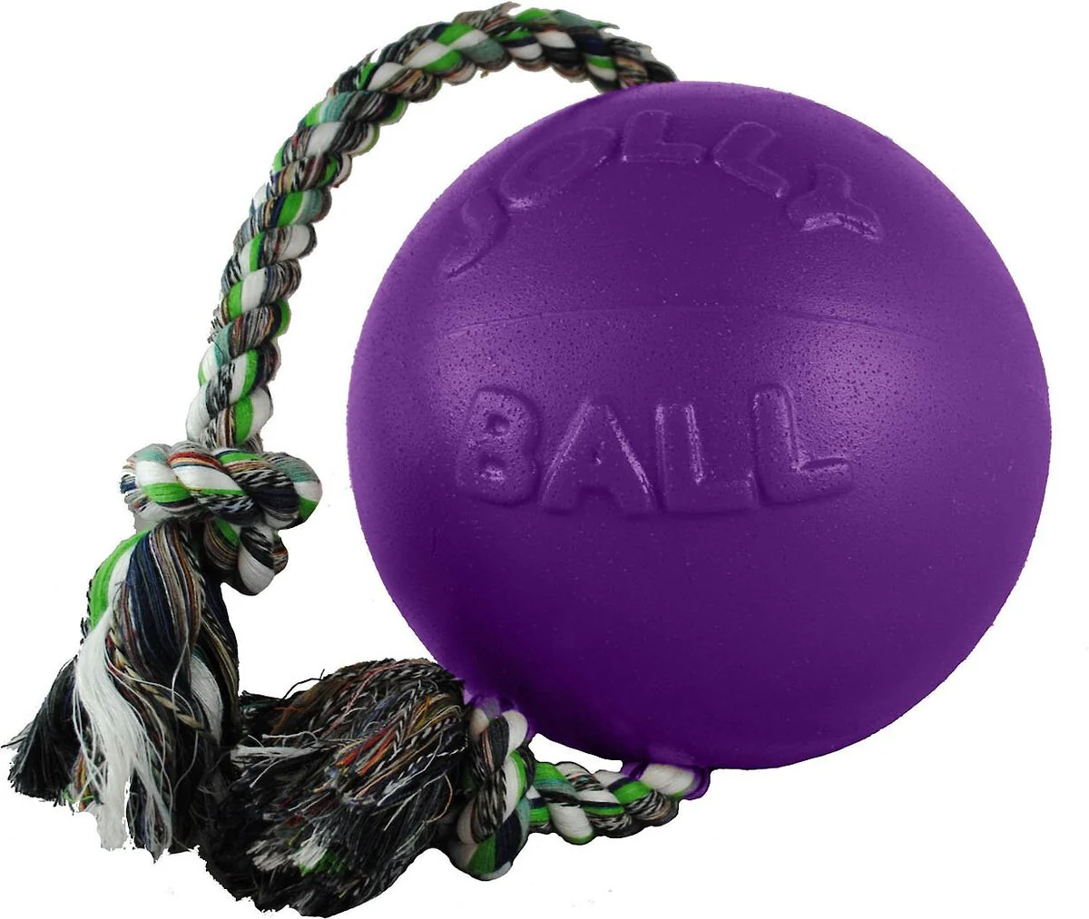 Jolly Pets Romp-n-Roll - Image 2
