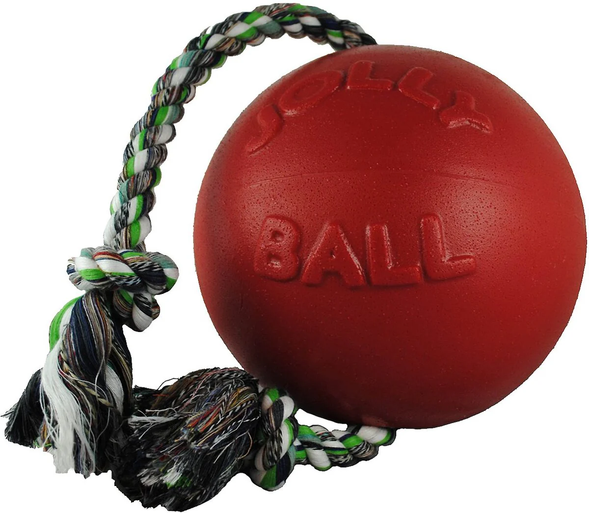 Jolly Pets Romp-n-Roll - Image 4