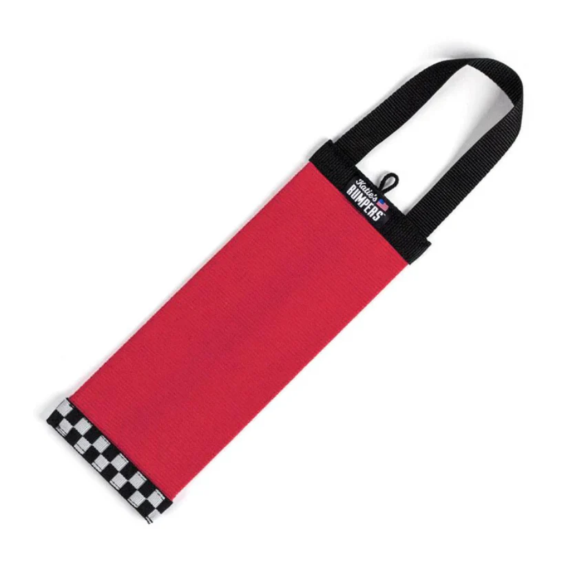Katie's Bumpers Bottle Tracker - Image 3