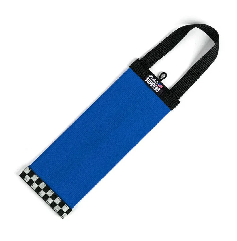 Katie's Bumpers Bottle Tracker - Image 4