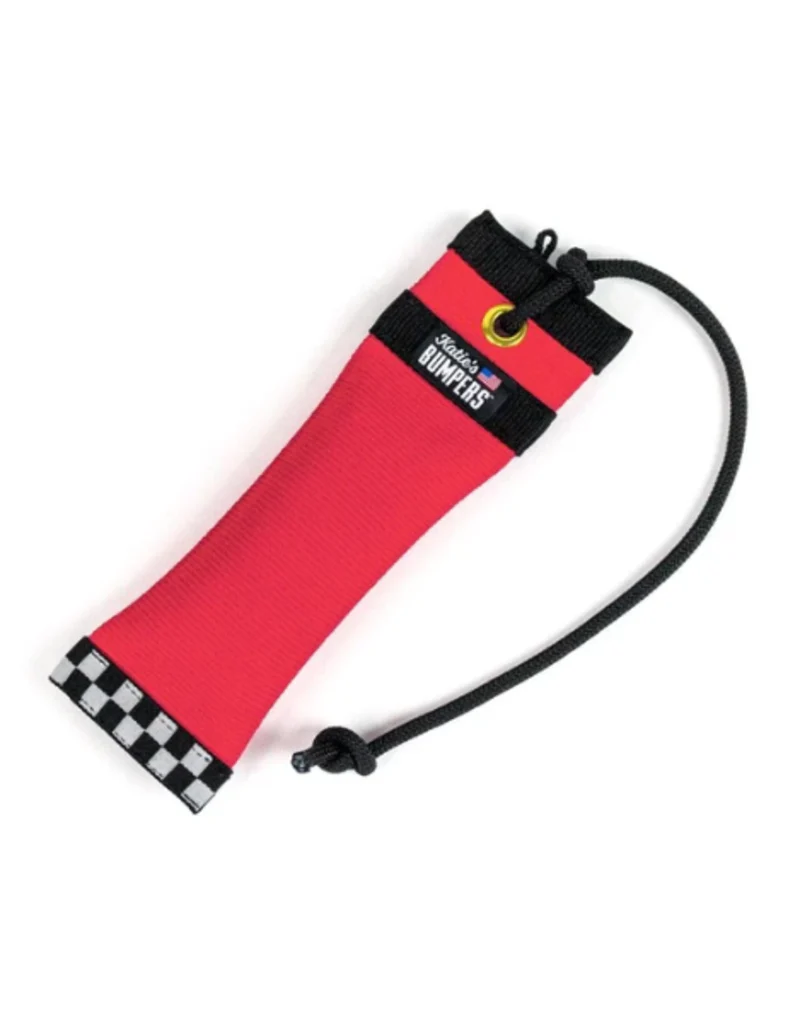 Katie's Bumpers Heave Hose - Image 10
